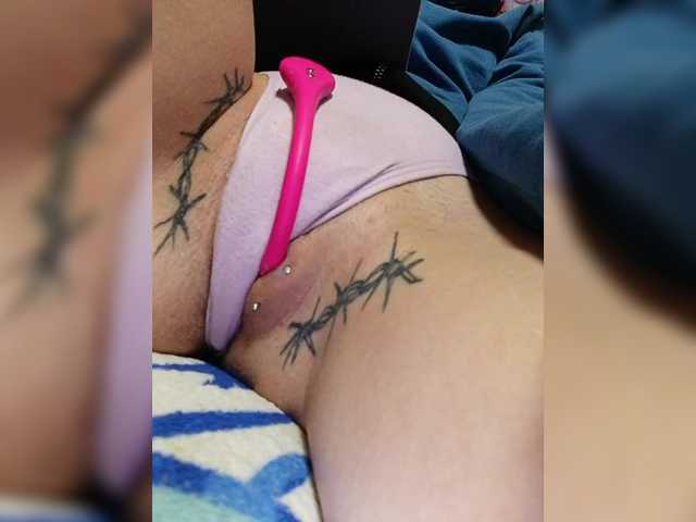 Preview of redfox9595