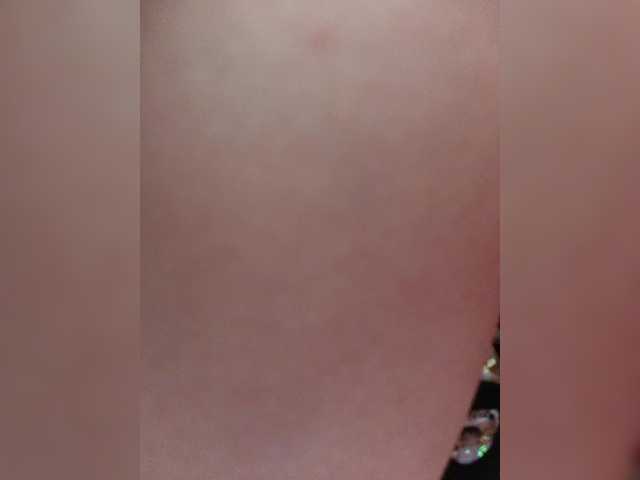 RedFox9595's BongaCams show and profile