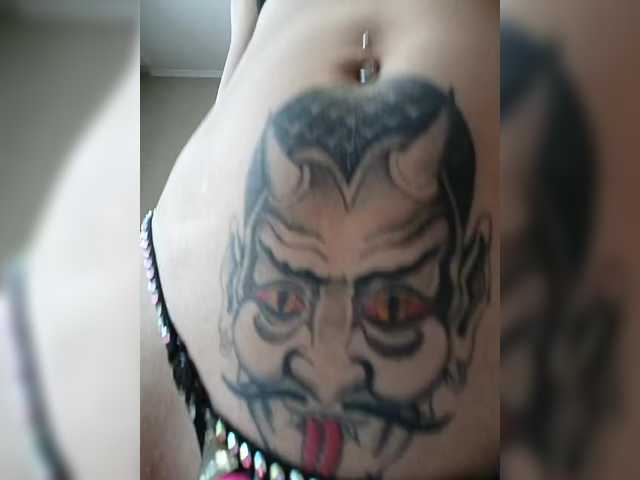 RedFox9595-видео