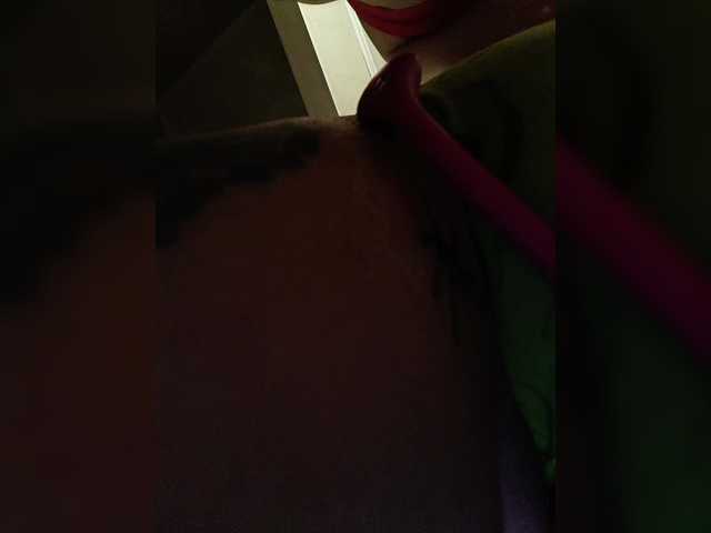 RedFox9595's BongaCams show and profile