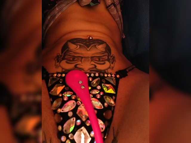 Preview of nastya_fire