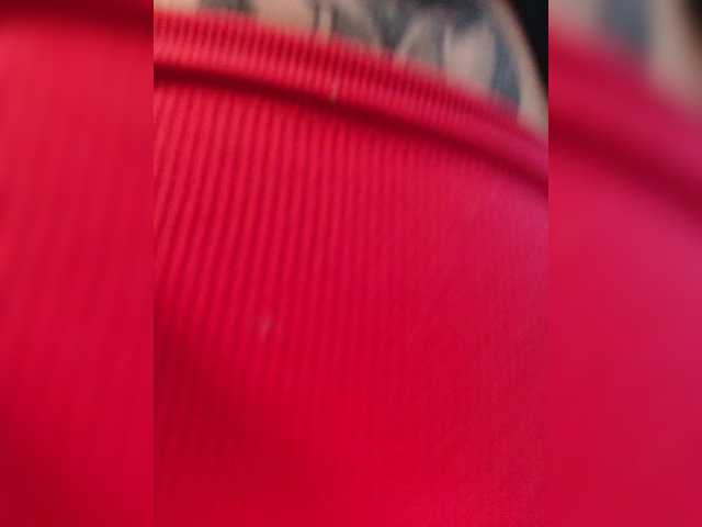 RedFox9595's BongaCams show and profile