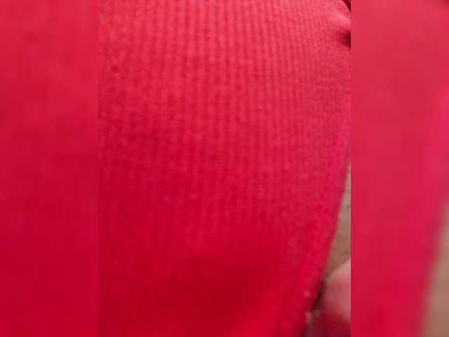 Red Fox (RedFox9595)