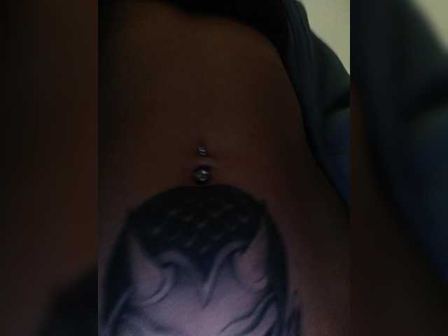 BongaCams RedFox9595 is Freechat RedFox9595 — Hi! I'm a fiery vixen, and I'm a piercing fantake. Lovens from 2 TK. Tokens are only included in the general chat!