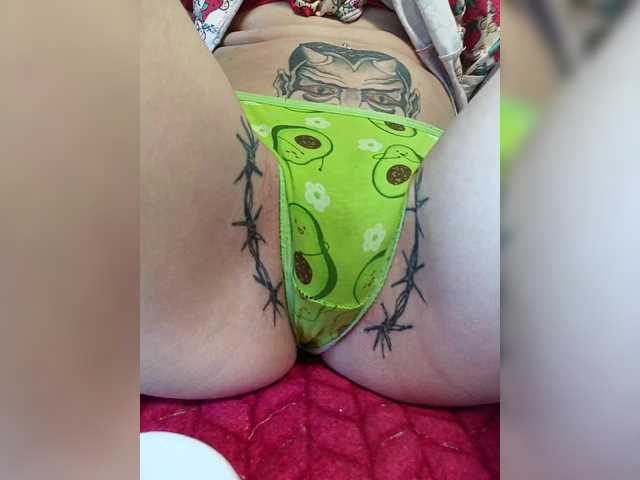 Preview of redfox9595