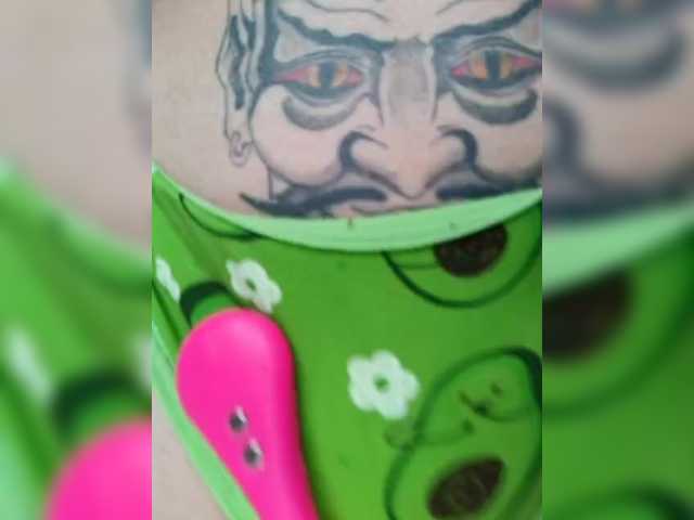 Preview of redfox9595