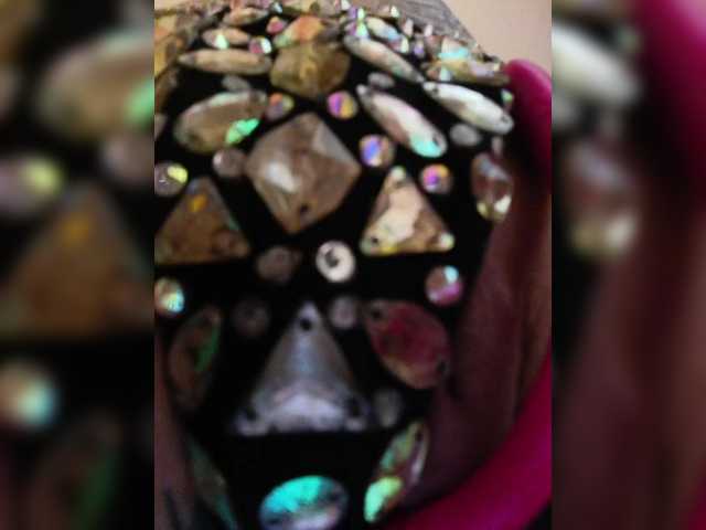 RedFox9595's BongaCams show and profile