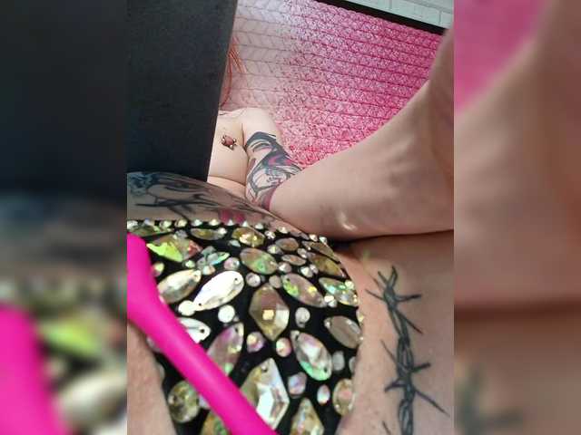 Preview of nastya_fire