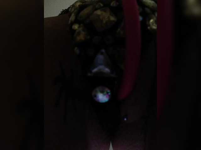 RedFox9595's BongaCams show and profile