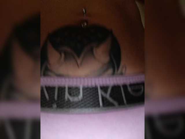 RedFox9595's BongaCams show and profile