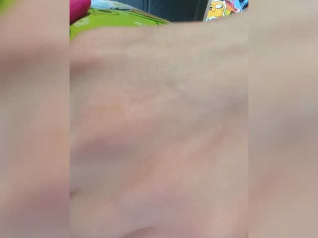 RedFox9595's BongaCams show and profile