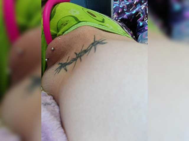 RedFox9595 from BongaCams is Freechat