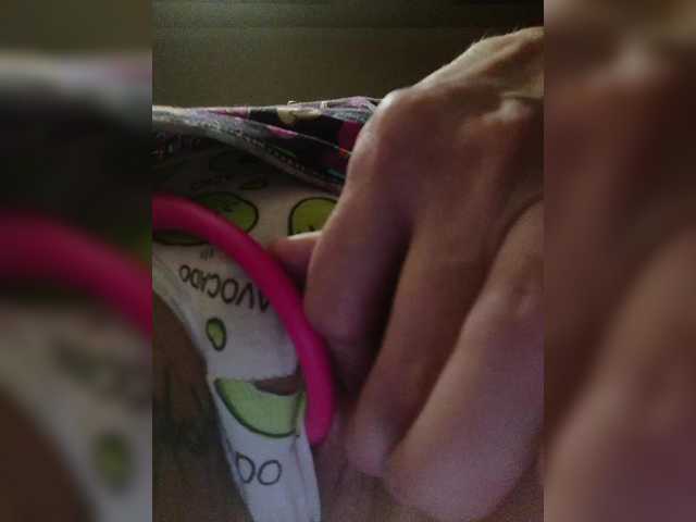 Preview of redfox9595