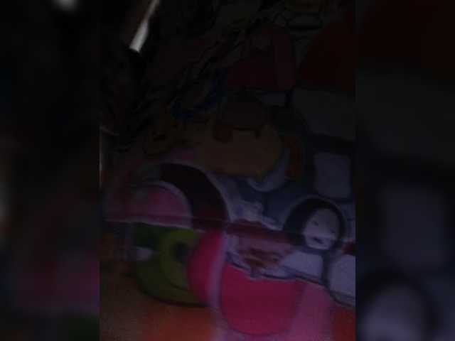 Preview of redfox9595