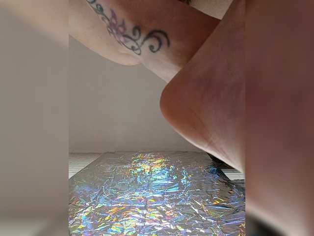 RedFox9595's BongaCams show and profile