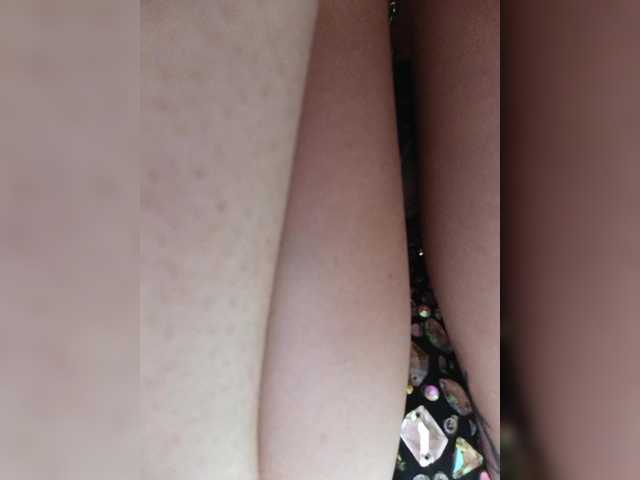 RedFox9595's BongaCams show and profile