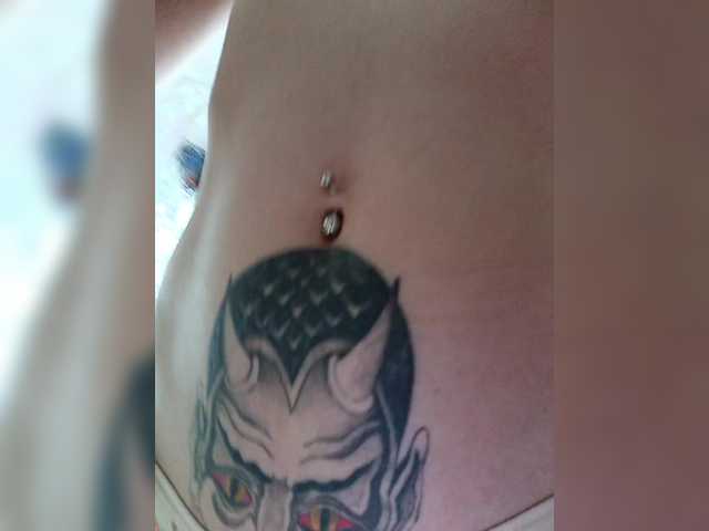 RedFox9595's BongaCams show and profile