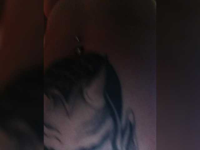 RedFox9595's BongaCams show and profile