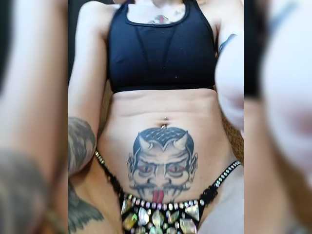 RedFox9595's BongaCams show and profile