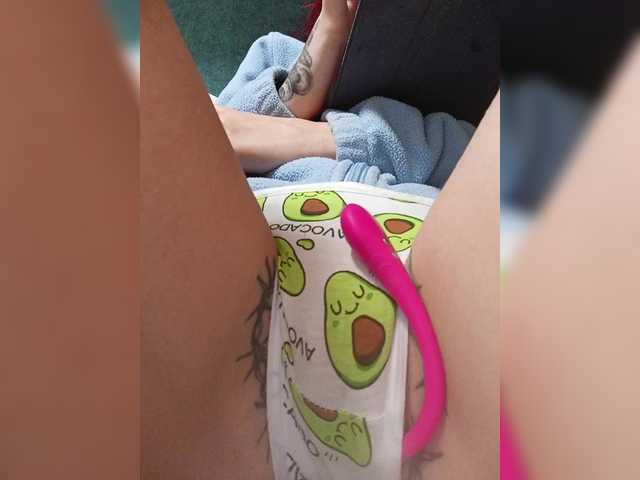 Preview of redfox9595