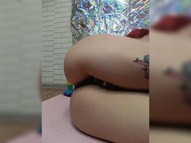 видео RedFox9595