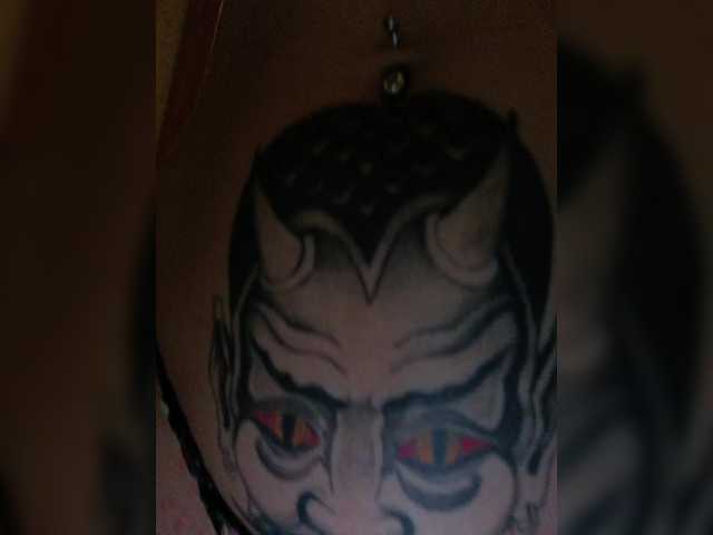 RedFox9595's BongaCams show and profile