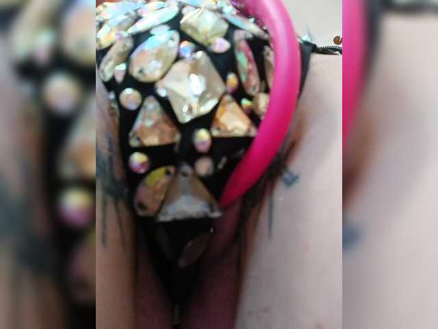 Preview of nastya_fire