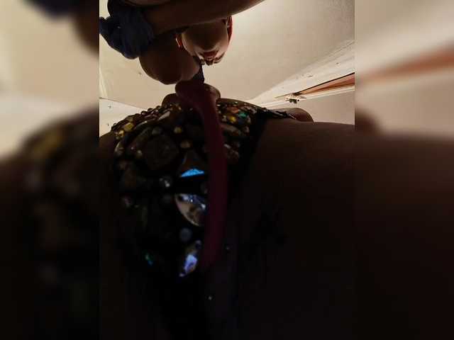 Preview of nastya_fire