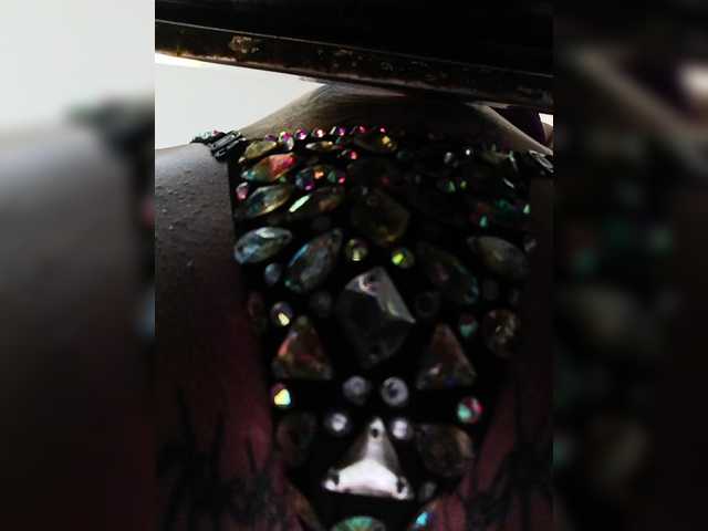 эро-сцены RedFox9595