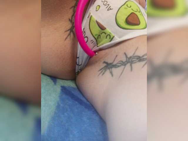 Preview of redfox9595