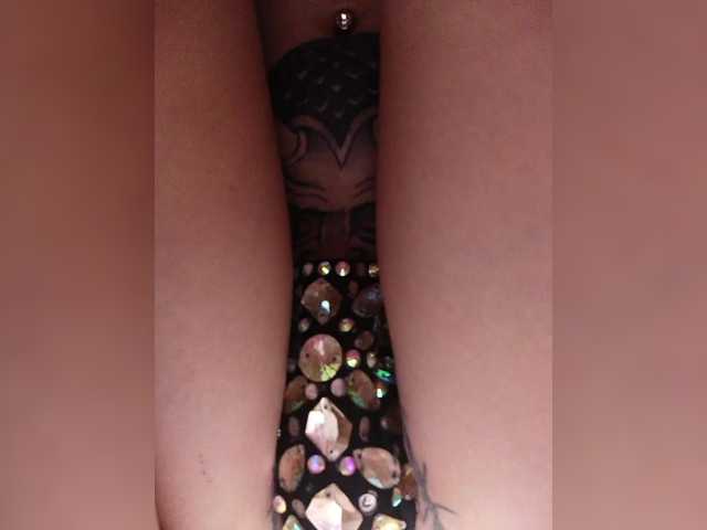 RedFox9595's BongaCams show and profile