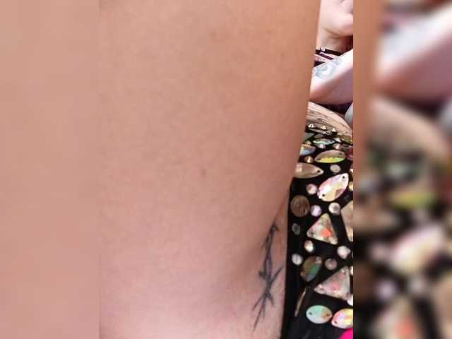 RedFox9595 from BongaCams is Freechat