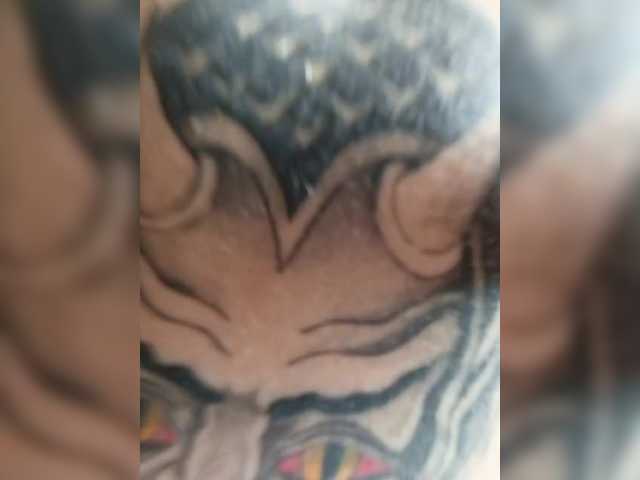 RedFox9595's BongaCams show and profile