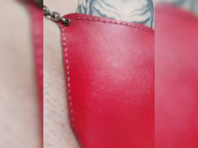 RedFox9595's BongaCams show and profile