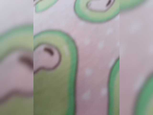 RedFox9595's BongaCams show and profile