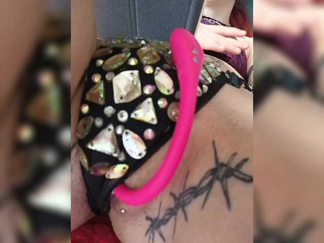 RedFox9595 live cam profile