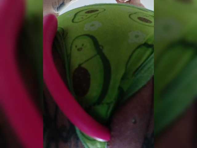 Preview of redfox9595