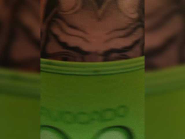 RedFox9595's BongaCams show and profile