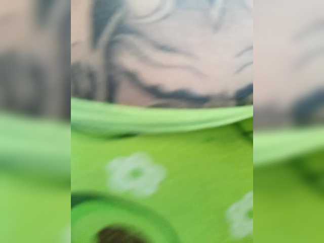 RedFox9595's BongaCams show and profile