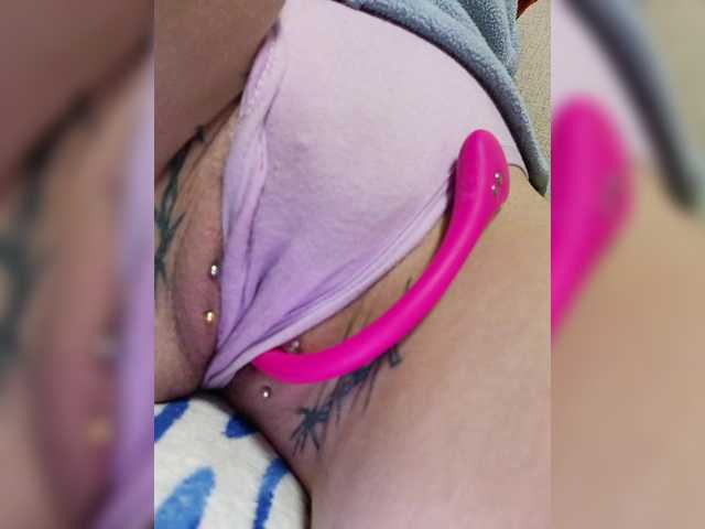 эросцена RedFox9595