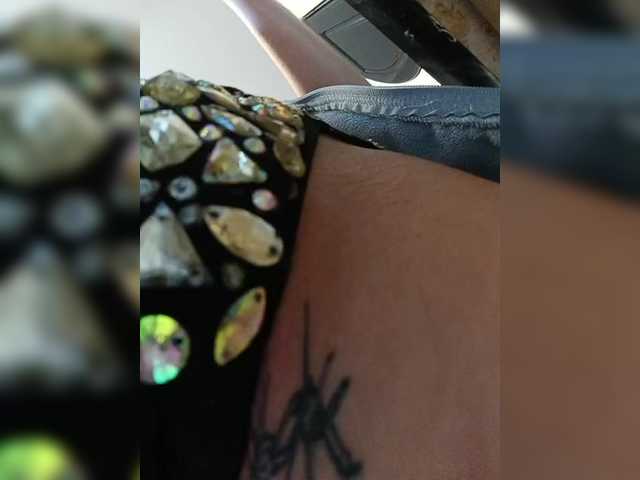 RedFox9595's BongaCams show and profile