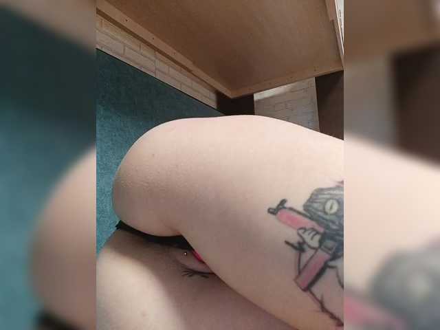 RedFox9595 from BongaCams is Freechat