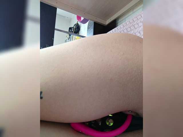 RedFox9595's BongaCams show and profile