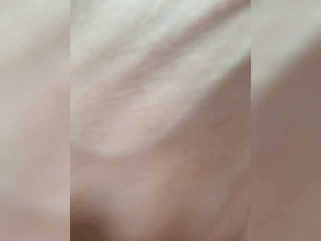 RedFox9595's BongaCams show and profile