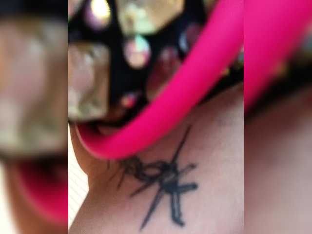 Preview of nastya_fire