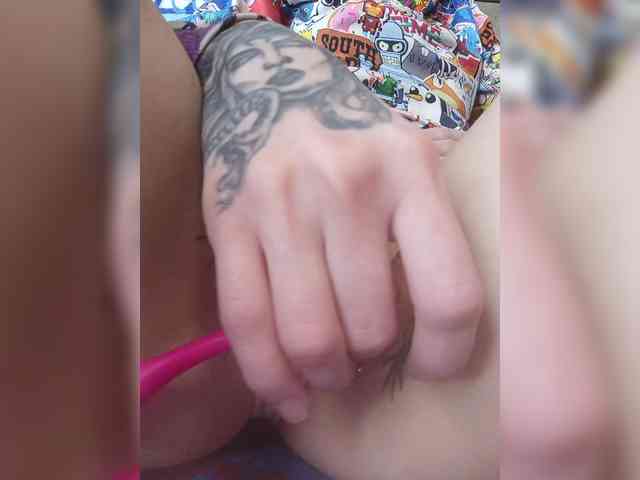 RedFox9595 RedFox9595