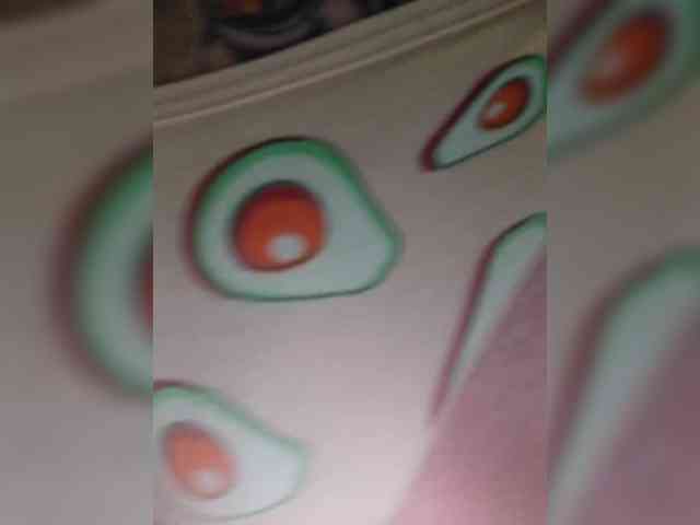 RedFox9595 RedFox9595