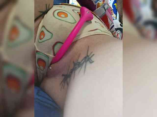 RedFox9595 RedFox9595