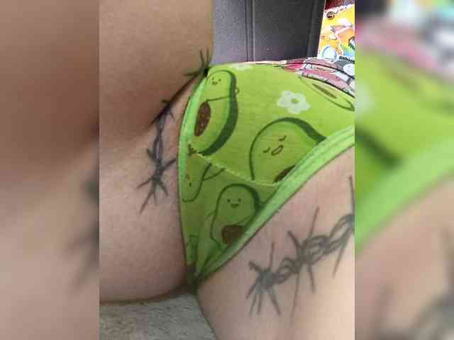 RedFox9595 webcam