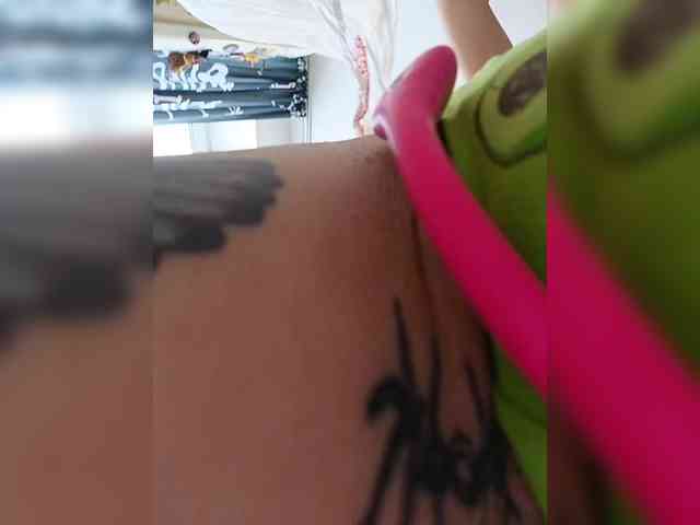 RedFox9595 RedFox9595